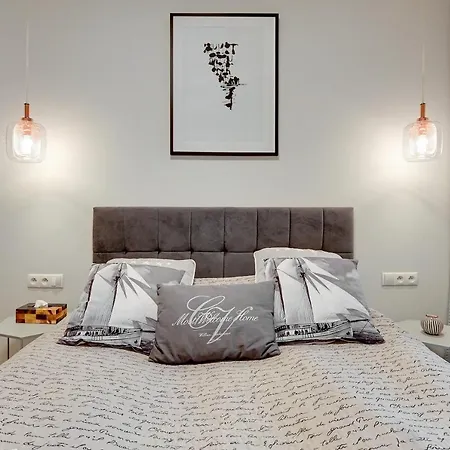 4 Seasons Jelitkowo + * 그단스크